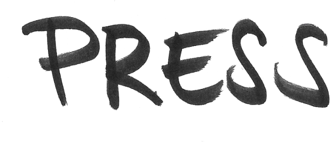 Press